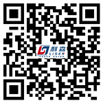 91香蕉APP在线观看手機站二維碼